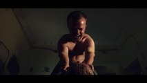 Pih - Kino Nocne (prod. Czarny Hi-Fi) (trailer)