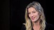 CHANEL N°5 with Gisele Bundchen - Interview