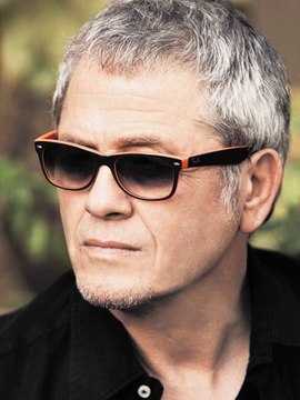 קיץ בארץ לו - שלמה ארצי