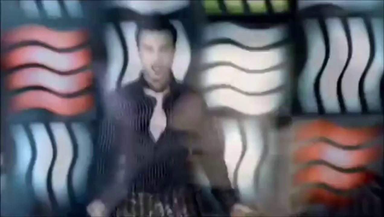 Tarkan - Gülümse Kaderine (Club Mix by Dj Engin Akkaya)