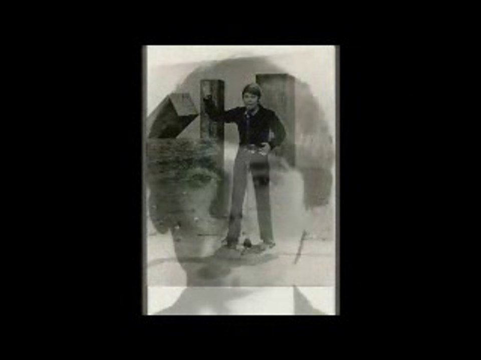 Raphael- Barcelona 1973 (Parte 2)