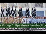 Rare Patriotic Song-Salam Parcham-e-Watan Salam by Nighat Seema (Radio Pakistan Karachi)