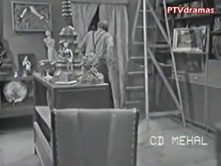 ZER ZABAR PESH - 1974 - (Pt. 13)