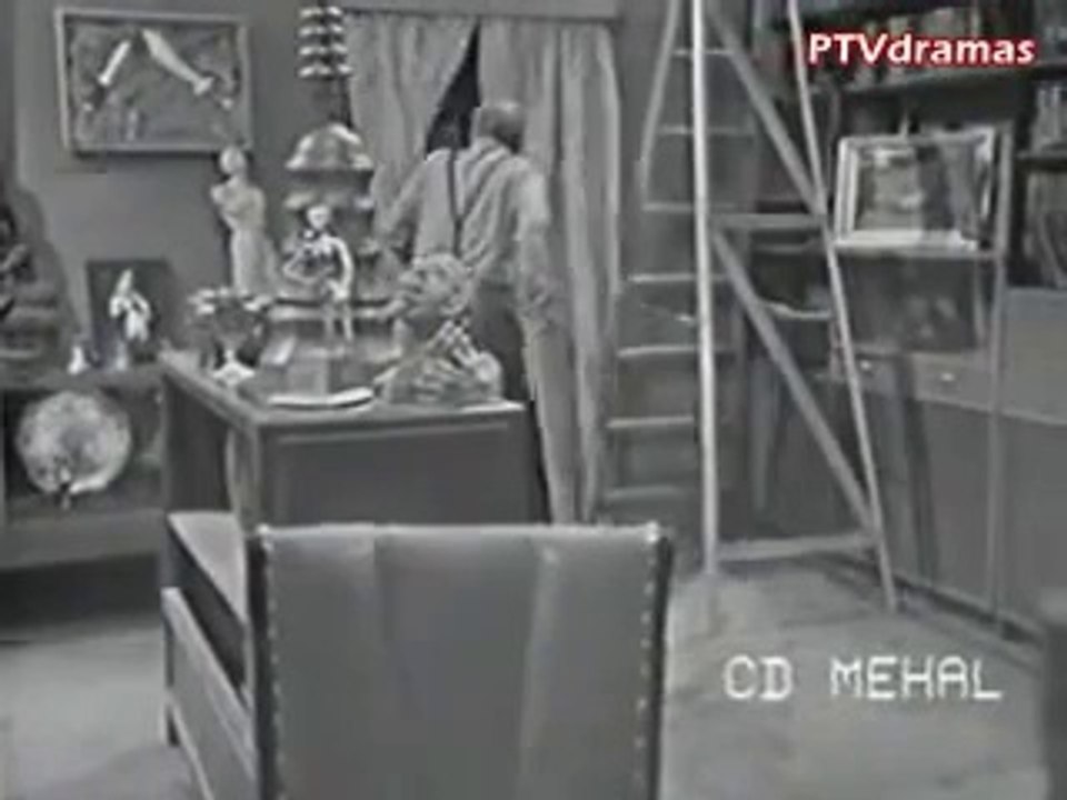 ZER ZABAR PESH - 1974 - (Pt. 13)