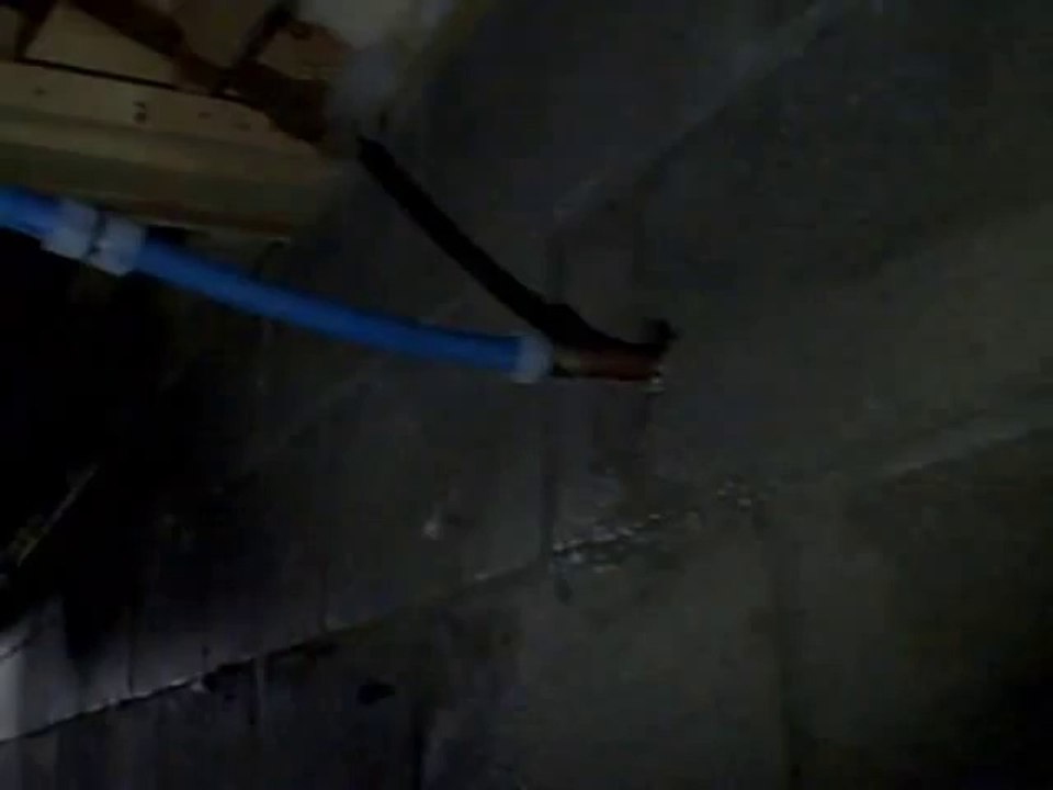 Home Inspectors Nashville TN | All-Pro Home Inspections, LLC