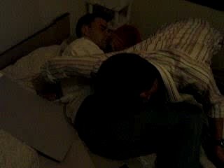Les dangers de l'alcool