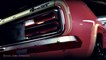Forza Horizon 2 Drift Build + Tune - Ford Capri