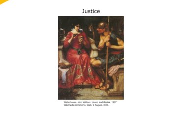 Dr. Hobbs - Trials and Tribulations in the Hero's Journey