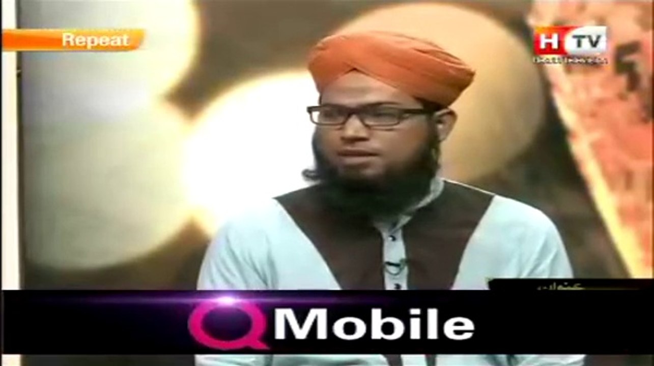 Rohani ilaaj - Dr Rehan Mustafa Rathore - Rizq Aur Bundish [Tayyabi Rohani Center St-7 Block 1 Gulistan-e-Johur opposite to Karachi University main gate, Karachi, Pakistan-76400]