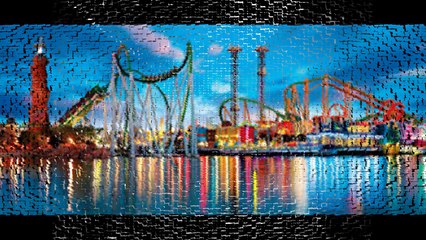 Concour One Direction in Orlando