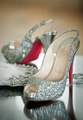 High heel Shoes - for Women and Girls Online Buy Collection Photos Images Heels Prachi Agarwal