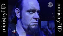 The Corporate Ministry Era Vol. 5 | Undertaker, Shane & Triple H vs Vince, Stone Cold Steve Austin & The Rock 5/10/99