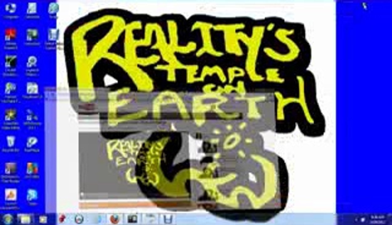 Learn How 2 Mirror  Copy Angelsnupnup7 Videos