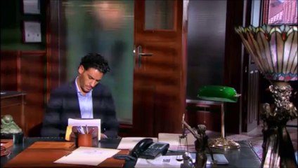 Marcelo Elias [CAP83]