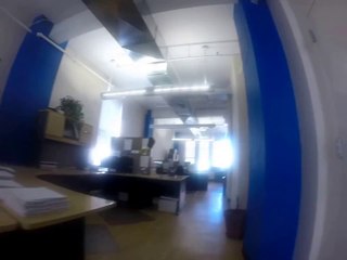 23RD & SECOND AVE 4,290 SF BRIGHT CORNER OFFICE SUBLEASE