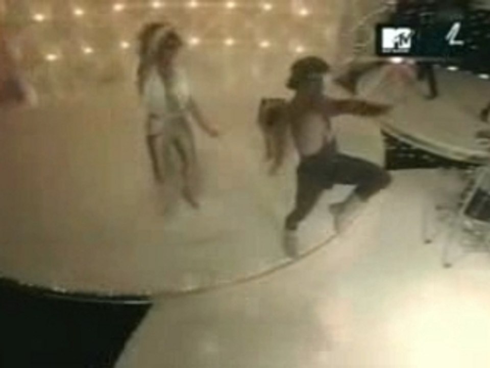 Sum 41 - We're All To Blame