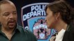 Law & Order Special Victims Unit: Season 16 Sneak Peek Episode 5 Clip 3 - Mariska Hargitay, Kelli Giddish, Raul Esparza, Ice-T, Peter Gallagher