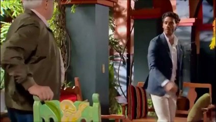 Marcelo Elias [CAP85]