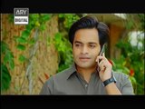 Parvarish Episode 4 Full on Ary Digital - October 21