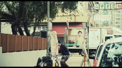 A simple life: Trailer HD OV nl ond