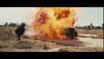 Killing them softly: Trailer