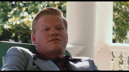 The Master: Trailer VO st bil / OV tw ond