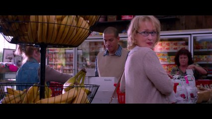 Hope Springs: Trailer HD VF