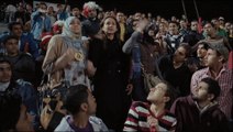 Cairo 678: Trailer VO st bil / OV tw ond