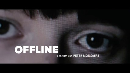 Offline: Trailer 2 HD VO st bil / OV tw ond