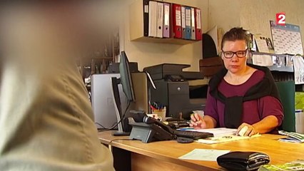 Feuilleton : des animaux et des hommes (2/5)