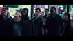 Jack Reacher: Trailer 2 HD OV nl ond