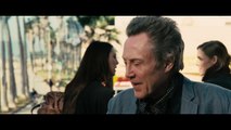 Seven psychopaths: Trailer HD