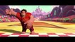 Wreck-it Ralph: Trailer 2 HD VF