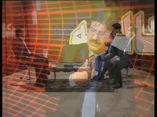 Muqalma-program-01-waseem-ahmad-20-10-2014-part-3