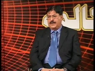 Muqalma-program-01-waseem-ahmad-20-10-2014-part-4
