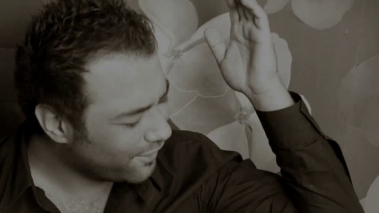 CANKAT ERDOĞAN - FELEĞiN ETTiĞi İŞİ DUYDUN MU (U.H.)