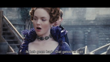 Great Expectations: Trailer HD OV nl ond