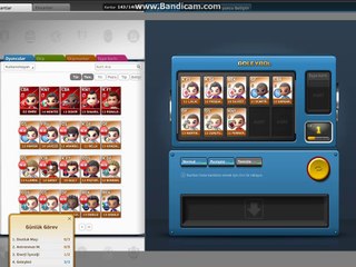 bandicam 2014-10-21 20-30-52-075