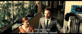 Un prince presque charmant: Trailer VO fr st nl / OV nl ond