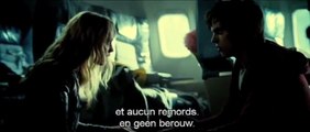 Warm Bodies: Trailer VO st bil / OV tw ond