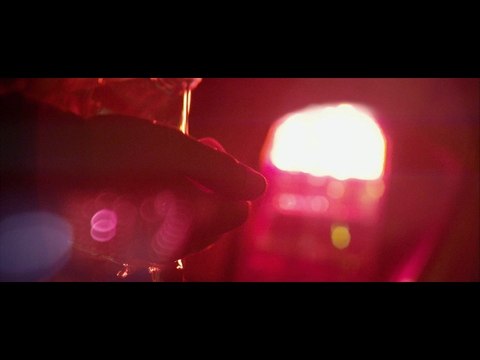 Kill List: Trailer VO st bil / OV tw ond