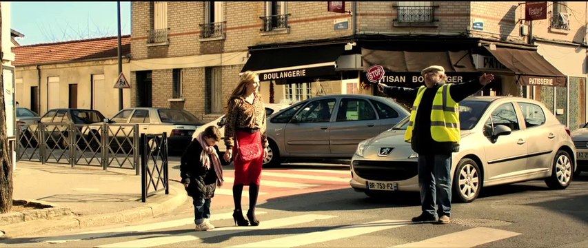 Max: Trailer VO fr st nl / OV nl ond