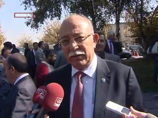 AKP HER HİZMETİ RANTA ÇEVİRİYOR