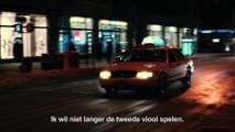 A late quartet: Trailer HD OV nl ond