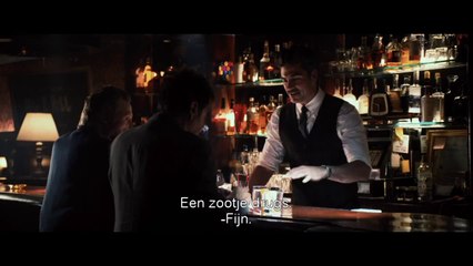 Stand up guys: Trailer HD OV nl ond