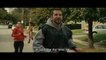 Silver Linings Playbook: Extrait 1 HD VO st fr