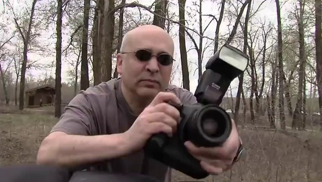 Ben Landa | Funny Photography