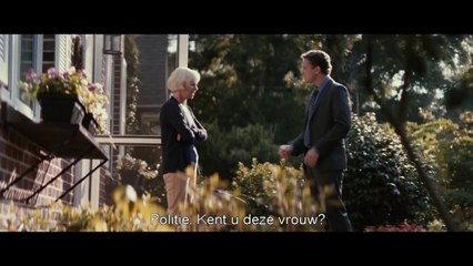 Safe Haven: Trailer HD OV nl ond