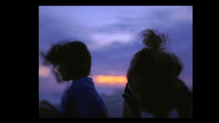 Post Tenebras Lux: Trailer HD OV nl ond