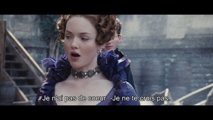 Great Expectations: Trailer HD VO st fr